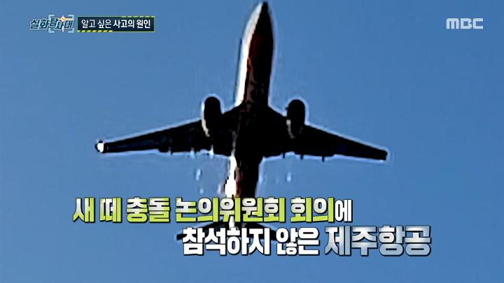 PR 이미지