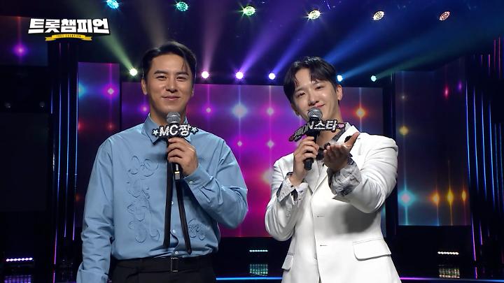인기클립 TOP20