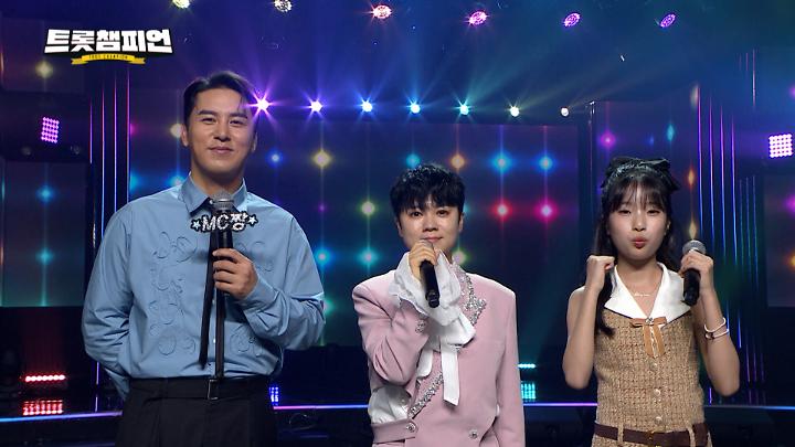 인기클립 TOP20