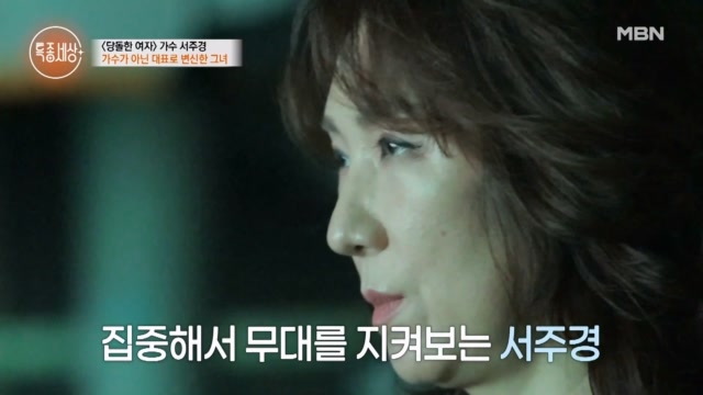 PR 이미지