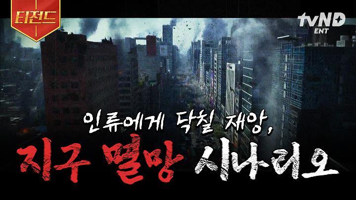 PR 이미지