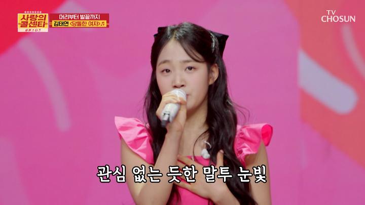 PR 이미지