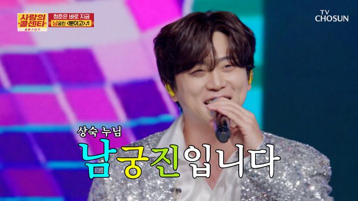 인기클립 TOP20