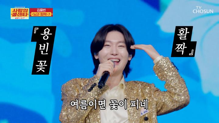 PR 이미지