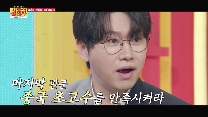 PR 이미지