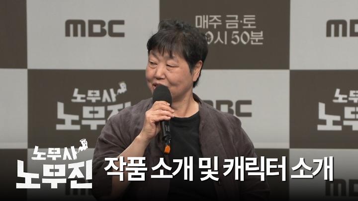 인기클립 TOP20