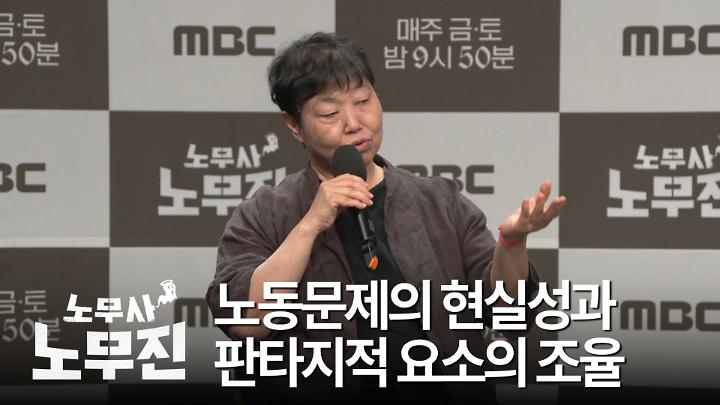 인기클립 TOP20