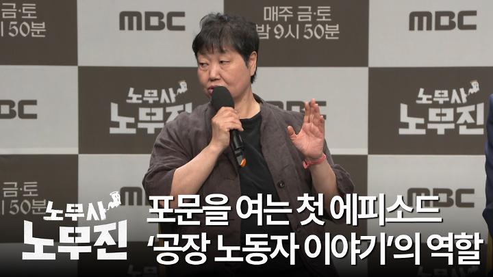 인기클립 TOP20