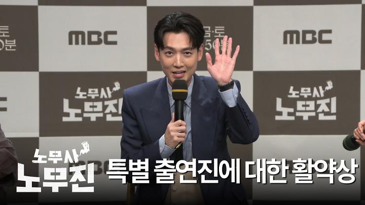 인기클립 TOP20