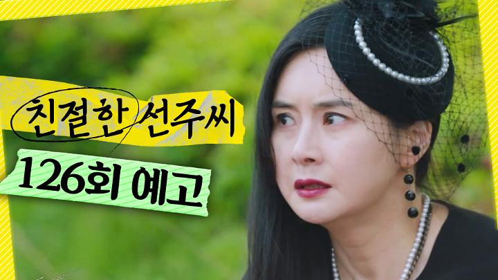PR 이미지