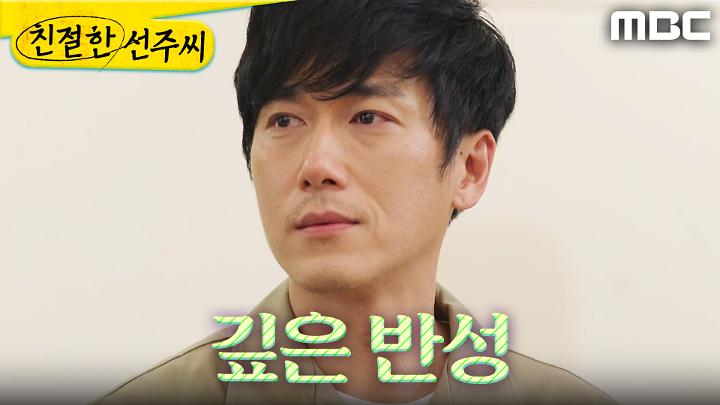 PR 이미지