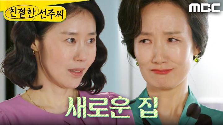 PR 이미지