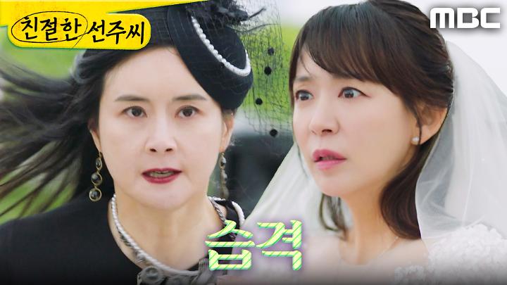 PR 이미지