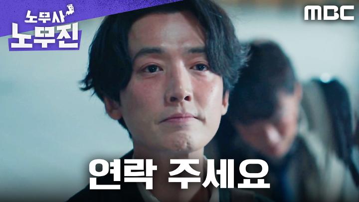 인기클립 TOP20