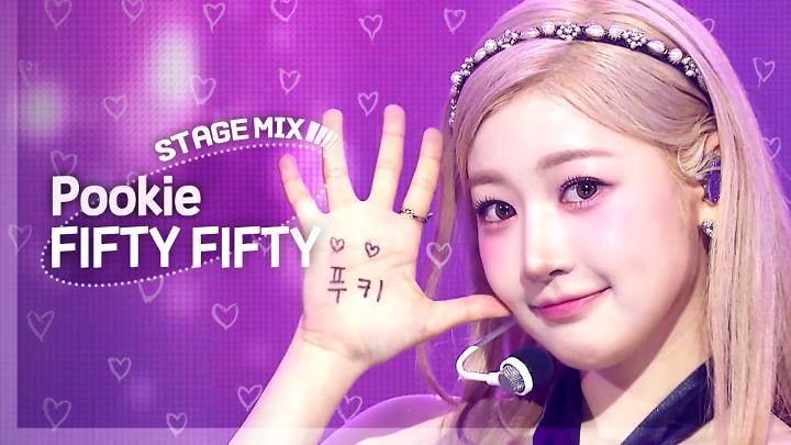 인기클립 TOP20