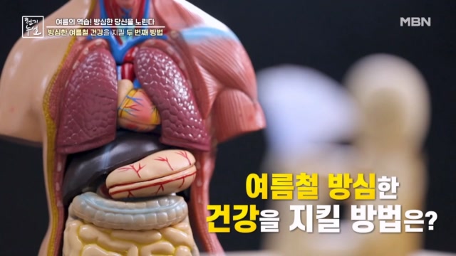 인기클립 TOP20