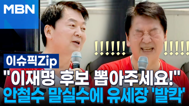 PR 이미지