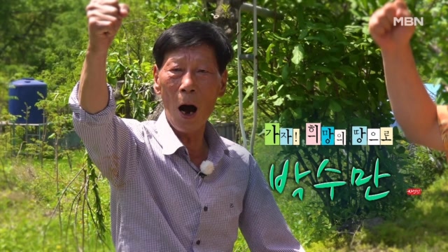 PR 이미지