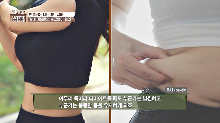 인기클립 TOP20