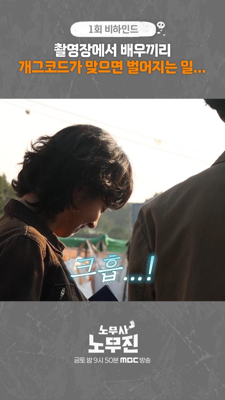 PR 이미지