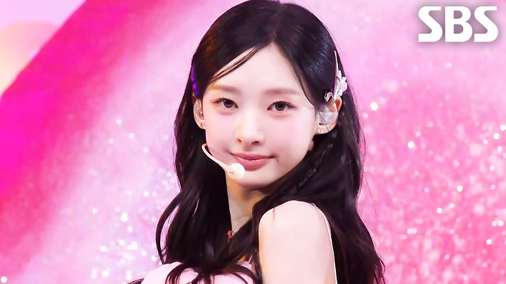 인기클립 TOP20