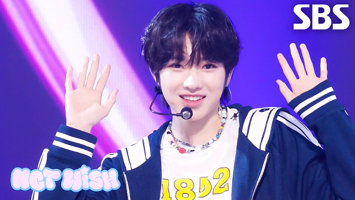 인기클립 TOP20