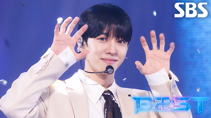 인기클립 TOP20