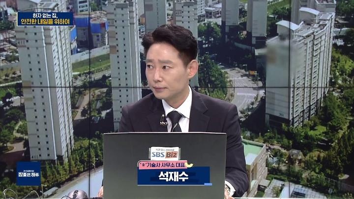 인기클립 TOP20