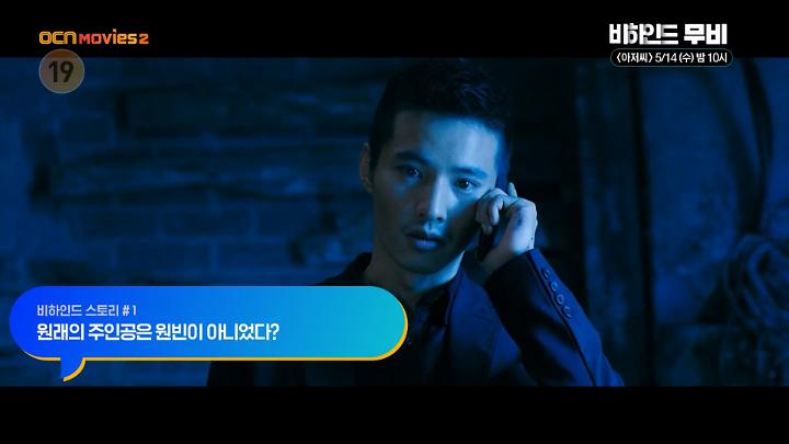인기클립 TOP20