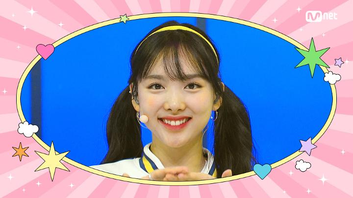 인기클립 TOP20
