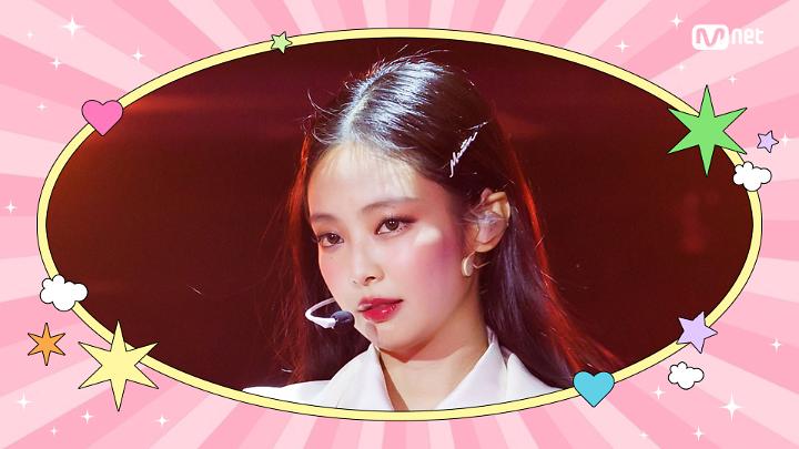 인기클립 TOP20