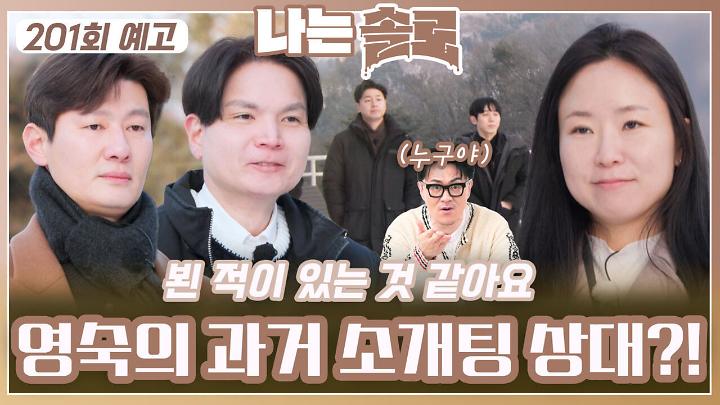 PR 이미지