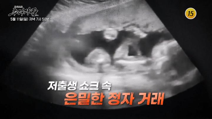 인기클립 TOP20