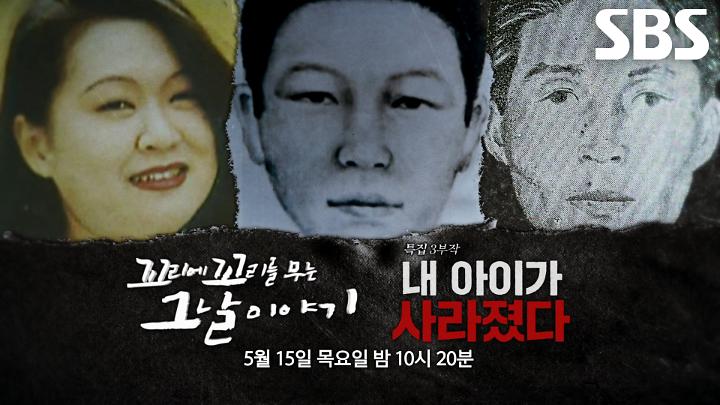 PR 이미지