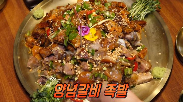 인기클립 TOP20