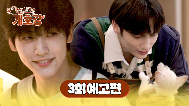 인기클립 TOP20
