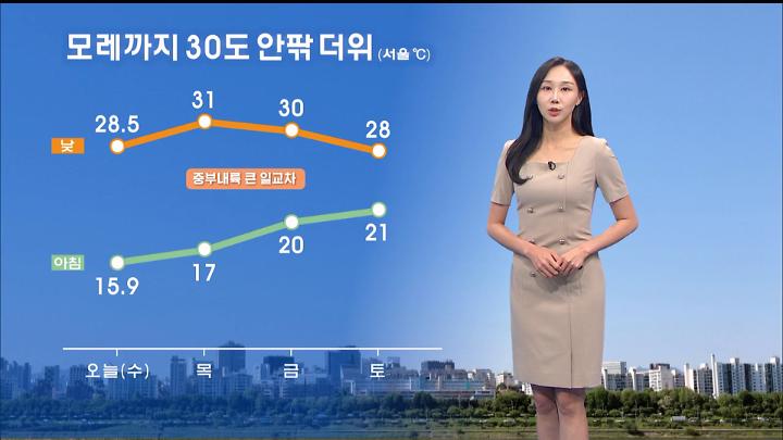 인기클립 TOP20