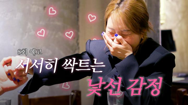 PR 이미지