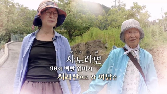 PR 이미지