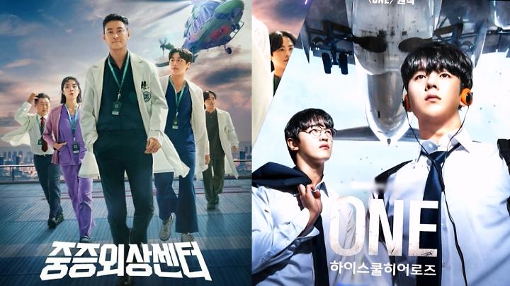 인기클립 TOP20