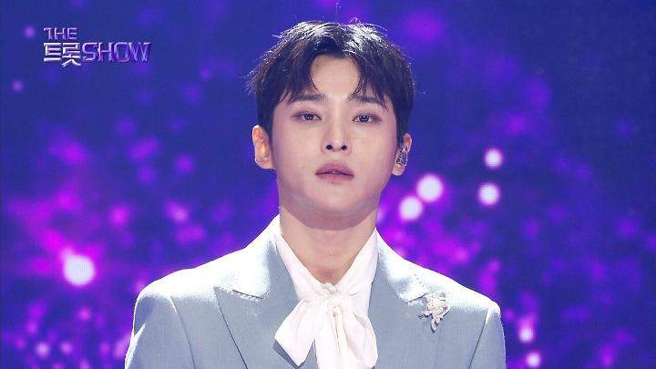 인기클립 TOP20