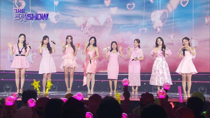 인기클립 TOP20