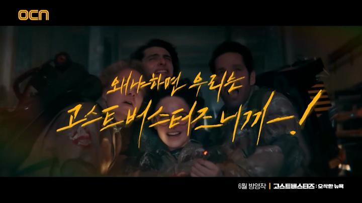 인기클립 TOP20