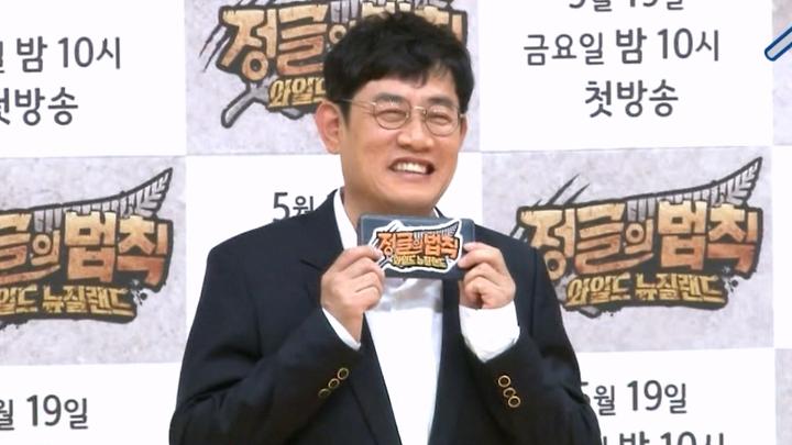 인기클립 TOP20