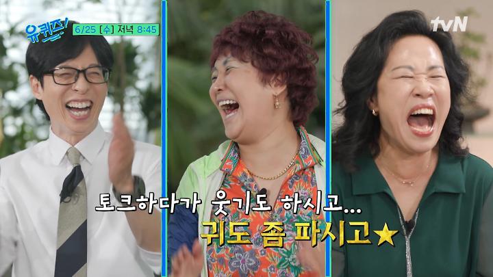 PR 이미지