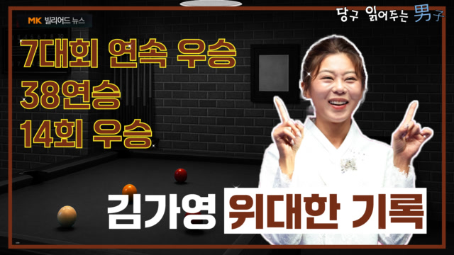 인기클립 TOP20