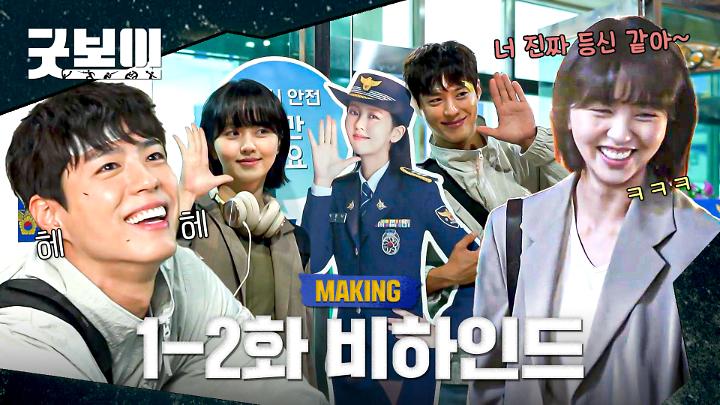PR 이미지