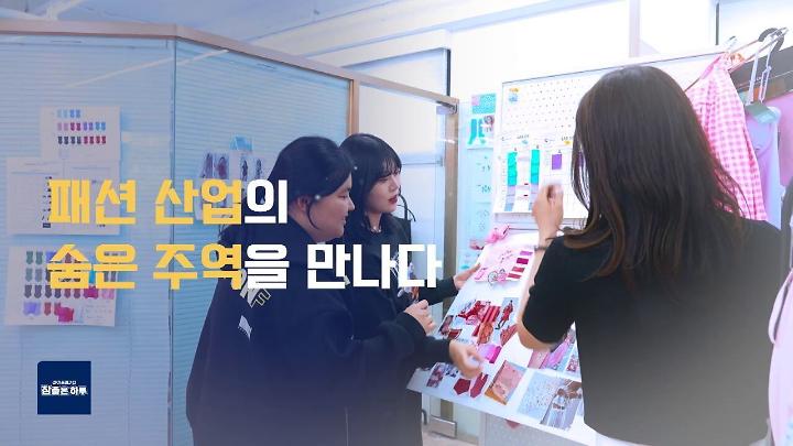 인기클립 TOP20