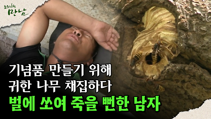 인기클립 TOP20
