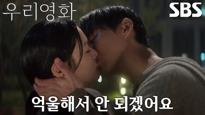 PR 이미지